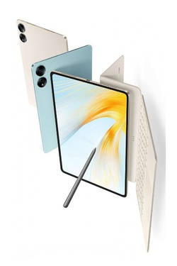 Honor MagicPad 13 mobil