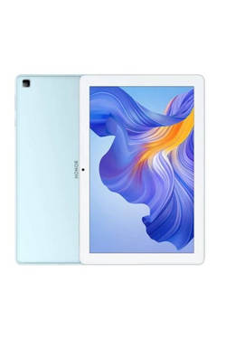 Honor Pad X8 Lite mobil