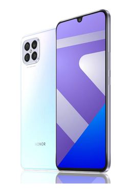 Honor Play5 5G mobil