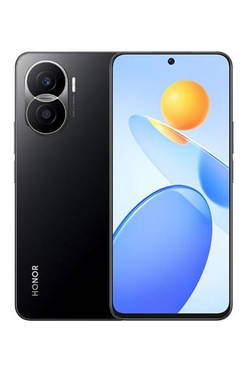Honor Play7T Pro mobil