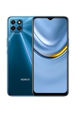 Honor Play 20 mobil