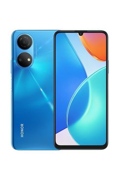 Honor Play 30 Plus mobil