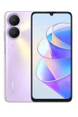 Honor Play 40 Plus mobil