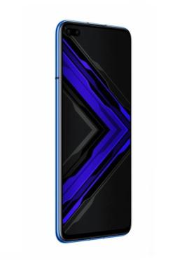 Honor Play 4 Pro mobil