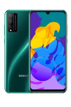 Honor Play 4T Pro mobil
