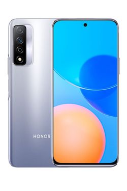 Honor Play 5T Pro mobil
