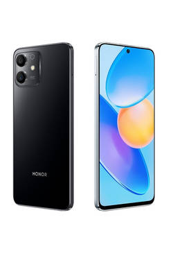 Honor Play 6T Pro mobil