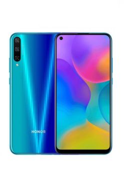 Honor Play 9A mobil