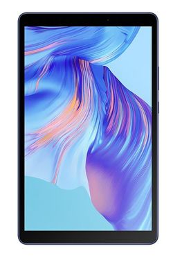 Honor Tablet X7 mobil