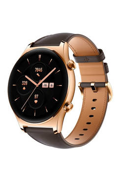 Honor Watch GS 3 mobil
