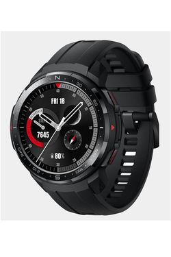 Honor Watch GS Pro mobil