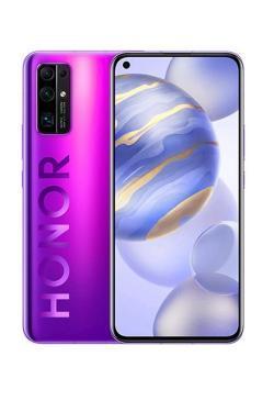Honor X10 5G mobil