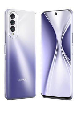Honor X20 SE mobil