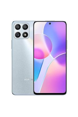 Honor X30i mobil