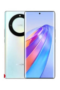 Honor X40 mobil