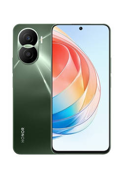 Honor X40i mobil
