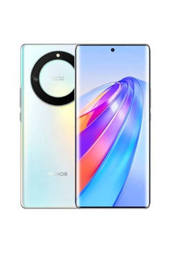 Honor X50 mobil