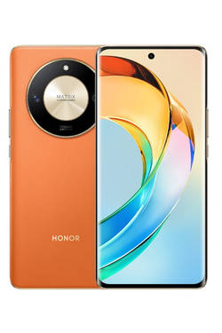 Honor X50 Pro mobil