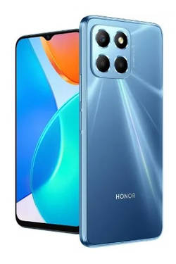 Honor X6 mobil