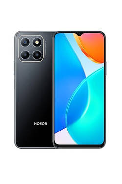 Honor X6a mobil