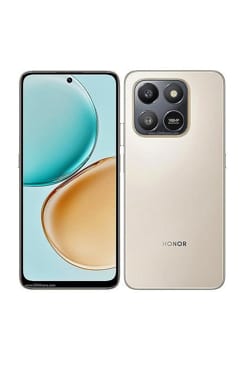 Honor X7d 4G mobil