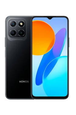 Honor X8 5G mobil