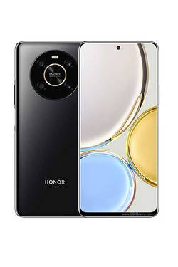 Honor X9 mobil