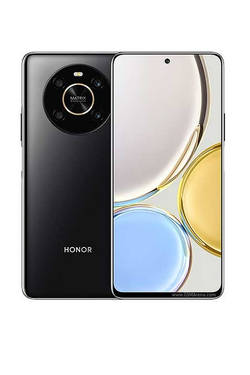 Honor X9 5G mobil
