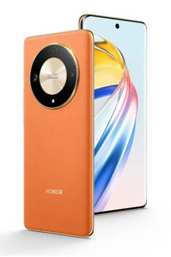 Honor X9b mobil