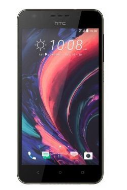 HTC Desire 10 Compact mobil