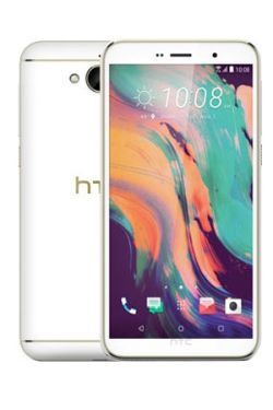 HTC Desire 12 mobil
