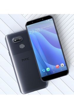 HTC Desire 12s mobil