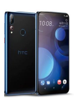 HTC Desire 19+ mobil