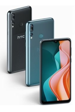 HTC Desire 19s mobil