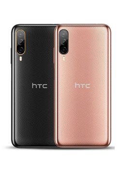 HTC Desire 22 Pro mobil