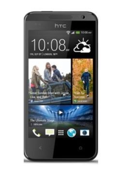 HTC Desire 310 mobil