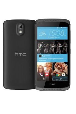 HTC Desire 530 mobil