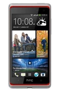 HTC Desire 600 dual sim mobil
