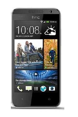 HTC Desire 610 mobil