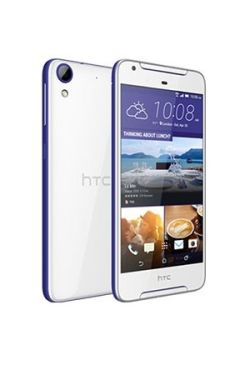 HTC Desire 628 mobil