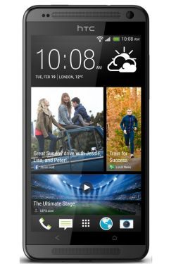 HTC Desire 700 mobil