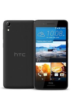 HTC Desire 728 mobil