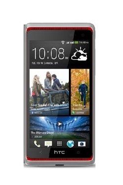HTC Desire 8 mobil