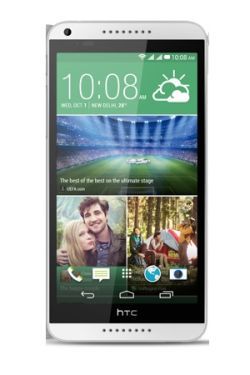 HTC Desire 816G dual sim mobil