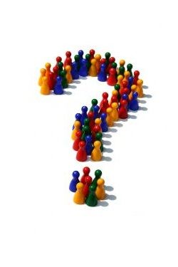 HTC Desire HD2 mobil