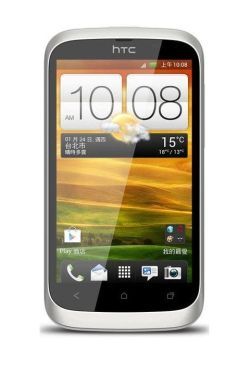 HTC Desire U mobil