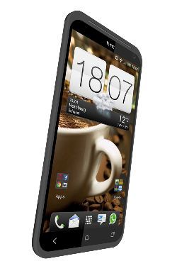 HTC Desire V mobil
