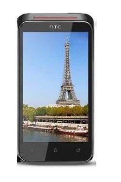 HTC Desire VC mobil