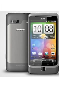 HTC_Desire_Z