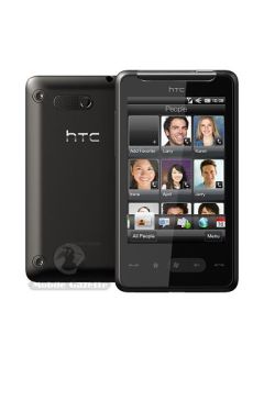 HTC_HD_Mini